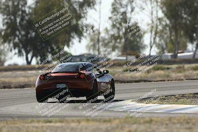 media/May-25-2025-Lotus Club Golden Gate (Sun) [[681474f0a2]]/Intermediate Group/Turn 3/